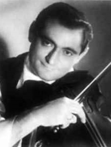 yoska sandorovitch nemeth